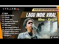 Download Lagu Nina - .Feast Full Album Terbaru 2025 (Lirik) o, Tuan - Tarot -  