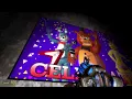 Five Nights At Freddy s 2 GMOD Map