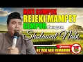 SELESAIKAN SEGALA URUSAN DAN PERSOALAN DENGAN SHOLAWAT NABI/USTADZ ABU HUMAIROH @KajianOnline744