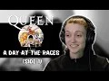 Download Lagu Reaction to QUEEN \