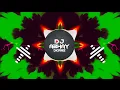 Download Lagu BENAZIR BHUTTO (dj dance mix) dj tapori dhol mix Dj Abhay Digras Tapori Dhol #adimix
