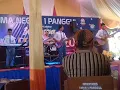 Lagu NAFF - TAK SEINDAH CINTA YANG SEMESTINYA cover BAND SMAN 1 PANGGUL TRENGGALEK