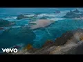 Download Lagu Olly Alexander - Desire (Gryffin Remix)