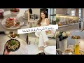 Download Lagu ‏روتين المرأة العاملة والمدرسة ، اسرار وقيم دخلي تستافدي ‏Food/Shooping/Fashion