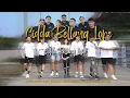 Download Lagu CIDDA BELLANG LOPE  - ANGGAPARE × TEAM CBL 