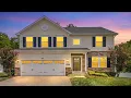 9286 Rock Lynn Cir Waldorf MD 20603