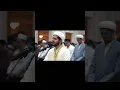 Download Lagu Surah Al-Ahzab | Muhammad Loiq