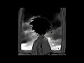 Interworld-rapture (super slowed+reverb)