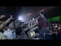 Elvis Crespo - Nuestra Canción