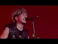 MARATHON CONCERT FEST : แดงกับเขียว - TaitosmitH
