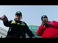 Moneybagg Yo - GO! (feat. Big 30) [Official Music Video]