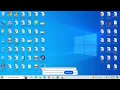 Node js Problems in Visual Studio Here s How to Fix Them