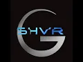 Download Lagu GG MILD shiver Mentol by Gudang Garam