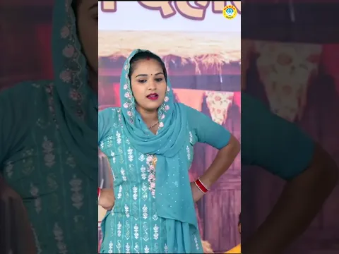 पिंगला भरतरी के किस्से की चटपटी रागनी | पिंगला भाभी तेरे कक्ष में देखा मर्द पराया | Sunil & Neetu