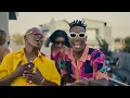 Download Lagu Fizzy B (Ft. Aymos, Payn Killar, Petee \u0026 Em-One) - Abalahli [Official Music Video]