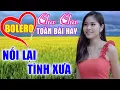 Download Lagu LK Cha Cha Cha Bolero Toàn Bài Hay, Phối Mới Cực Chuẩn, Làng Trên Xóm Dưới Phê - Nối Lại Tình Xưa