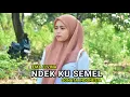 Download Lagu Lagu Sasak Ndek Ku Semel Ema Elvina Versi Sonata Indonesia