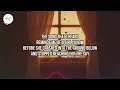 Kashus Culpepper - Broken Wing Bird (Lyrics) feat. Sierra Ferrell | Broken wing bird