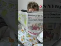 Download Lagu Ny studie: Det är typiskt för äldre oskulder