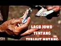 Lagu lagu jowo (sambat utang)