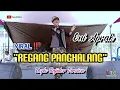 Download Lagu REGANG PANGHALANG _ live music New Saparakanca ' Oni Aprak ‼️@oniaprak_official12