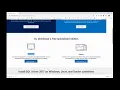 sql server 2017 developer edition install