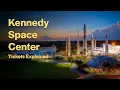 Kennedy Space Center The Ultimate Guide to Visiting NASA s Launchpad