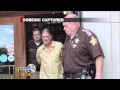 LaPorte man accused of not registering as sex offender