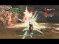 Download Lagu Unmotivated DMC4 Dante Player