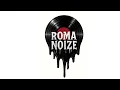 Download Lagu Romanegila 2025 - roma romenca grenca paruwen remix