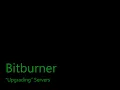 Upgrading servers using scripts Early Game Bitburner - A programming-based incremental game