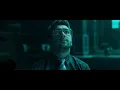 RUH KE SHOLEY ft. Sharad Simon | Lift HIM up | Live | Official Video | 4k | ABC Worship