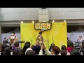 荃灣綠楊坊 Pandora樂隊 - 善良之歌 Live@ 綠楊坊社區唱將週末音樂會 2026.1.31