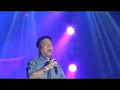 Lagu Tupus pokitonon{Francis Landong}Persembahan Anugerah Huguan Siou 21.5.2019