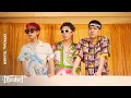Download Lagu ดกก้น DOK KON (TWERK) - POKMINDSET feat. Kratae RSIAM, Jarvis [Official Teaser]