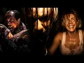 REC is HORRIFYING