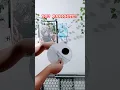 Bubble 0-0