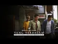 Download Lagu NOAH - Yang Terdalam (Behind The Scenes) | Ada Bocoran Video Klip Berikutnya