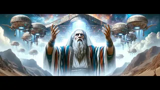Download The Lost Weapons of the Anunnaki Gods - God, The Anunnaki and Secret Technology in the Bible MP3