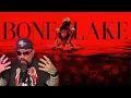 Download Lagu Absolutely WILD! Bone Lake | 2025 Movie Review 