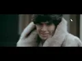 Diego Maradona - GIVENCHY (DUKI)