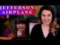 Download Lagu Going down a Vocal ANALYSIS rabbit hole with Jefferson Airplane's \