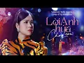 Lagu Vọng Cổ Lời Anh Hứa - Cẩm Loan Bolero | Tân Cổ Hiện Đại Hay Nhất