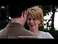 Download Lagu I Knew I Loved You - Savage Garden - Lyrics