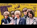 Download Lagu The Move | The Hit That Got Them Sued by the UK Prime Minister (1967)