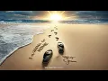 Download Lagu איך וויל אהיים גיין • שרולי גרין - Sruly Green • I Wanna Go Home