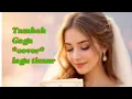 Download Lagu Tambah Gaga _Cover @lagukita_ Bikin raga ingin bergoyang 🎶