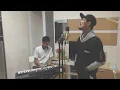 Download Lagu CINTA KARENA CINTA  - JUDIKA  COVER VALDY NYONK