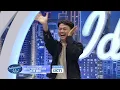 Mulai 22 Desember 2025 setiap Senin \u0026 Selasa 21.15 Indonesian Idol XIV siap menghibur kalian!