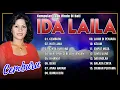 Lagu KUMPULAN LAGU RINDU DI HATI IDA LAILA - Cemburu, Hati Luka, Cinta Durjana